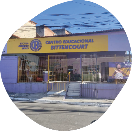 CONTATO2