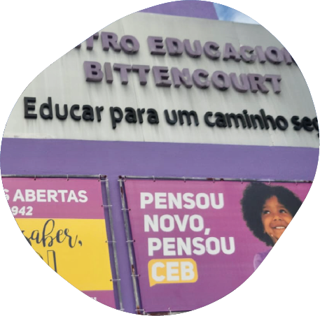CONTATO3